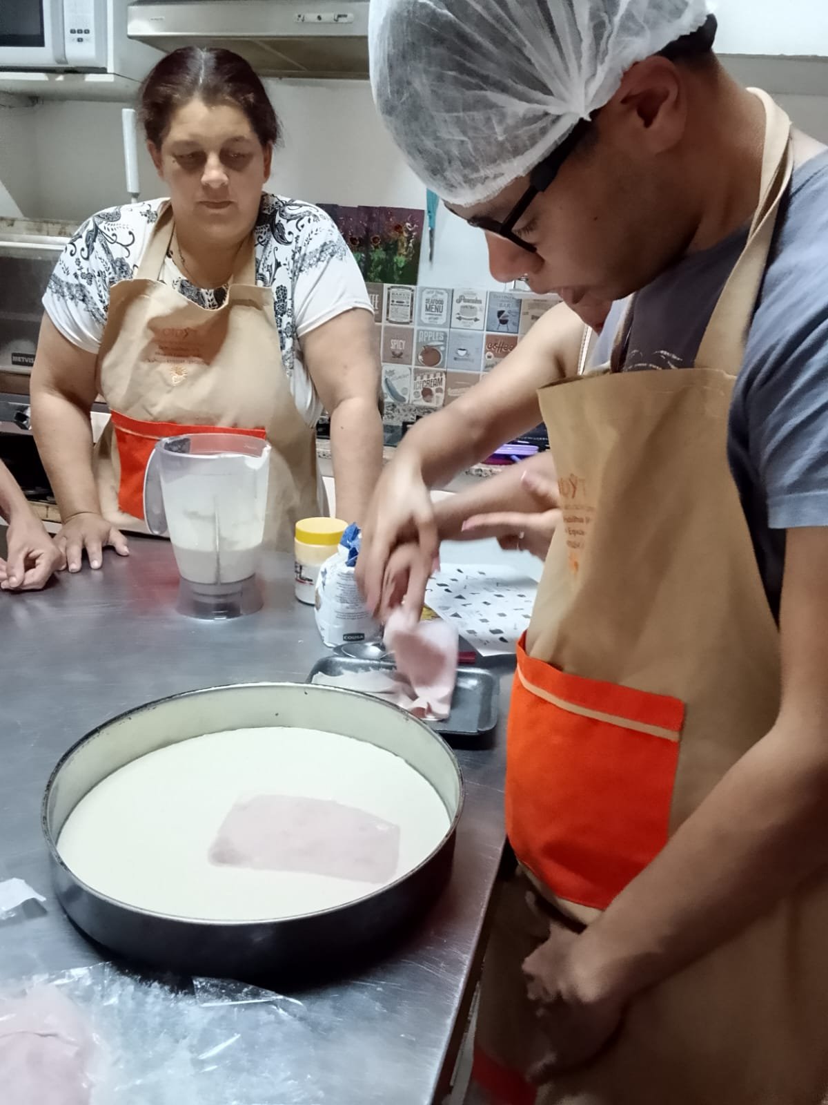 Autonomía