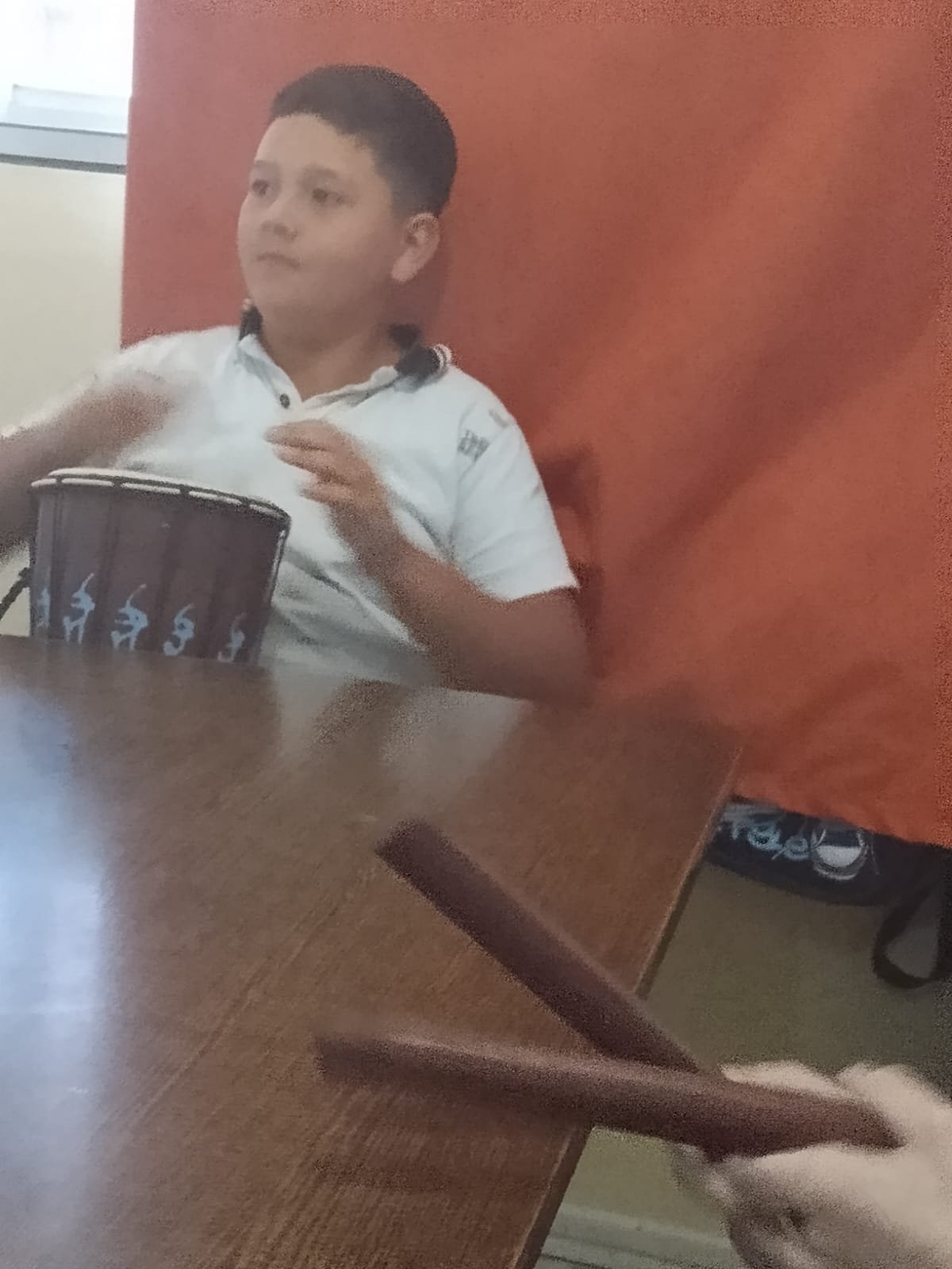 Musicoterapia