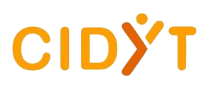 CIDYT