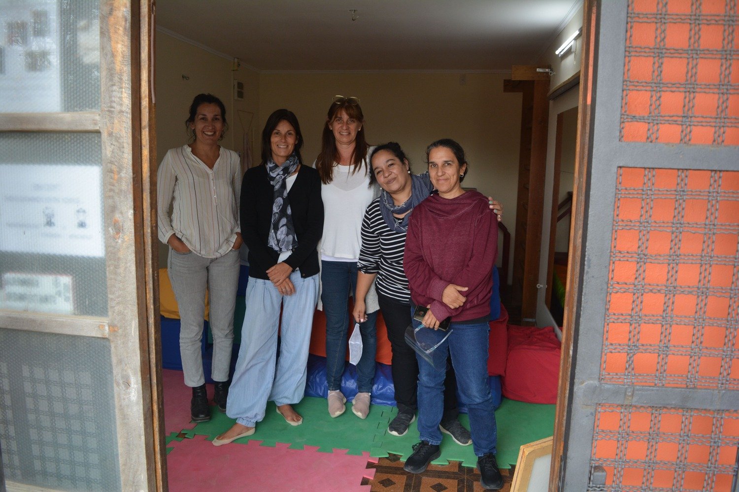 Educativa CIDYT